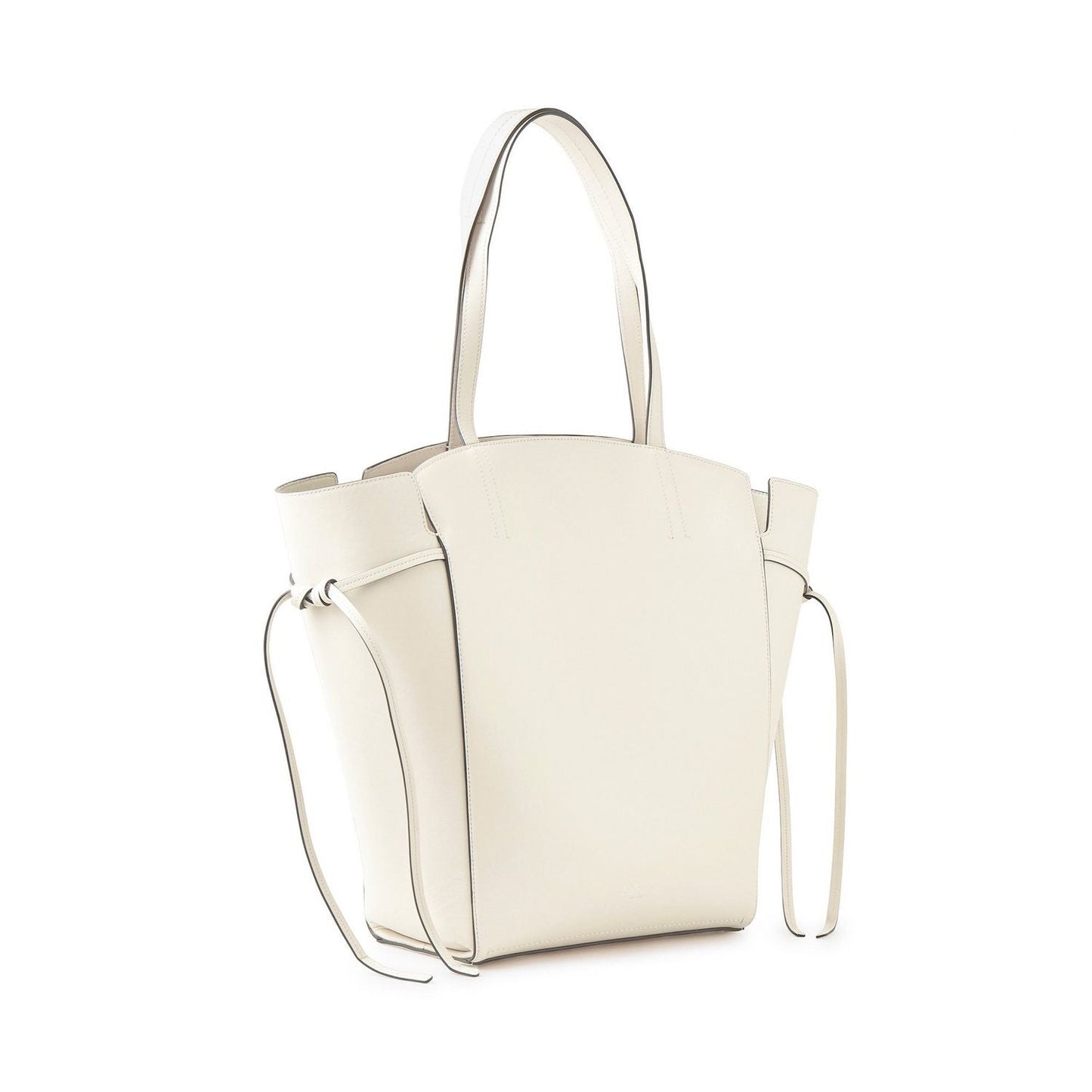 StrapStory - Tote Bag 2112