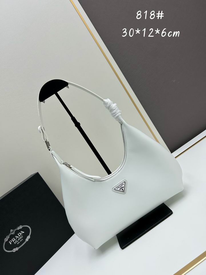 PRD-Bags - SheCary - 025