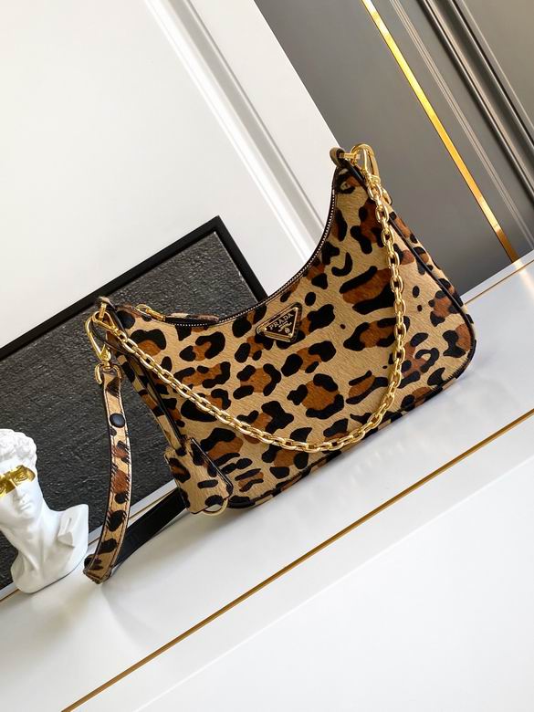 PRD-Bags - SheCary - 1498