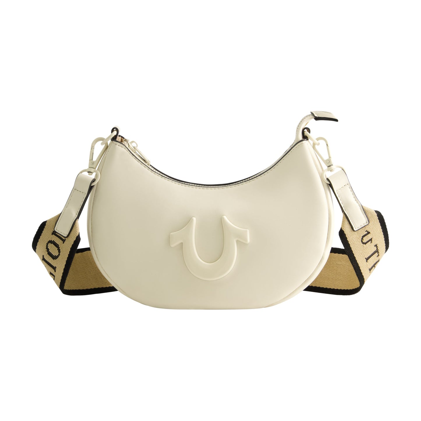 StrapStory - Hobo Bag 026