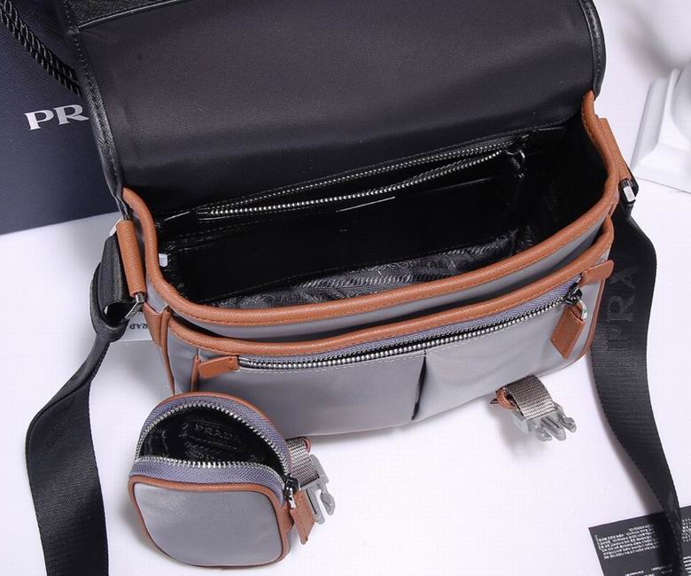 PRD-Bags - SheCary - 321