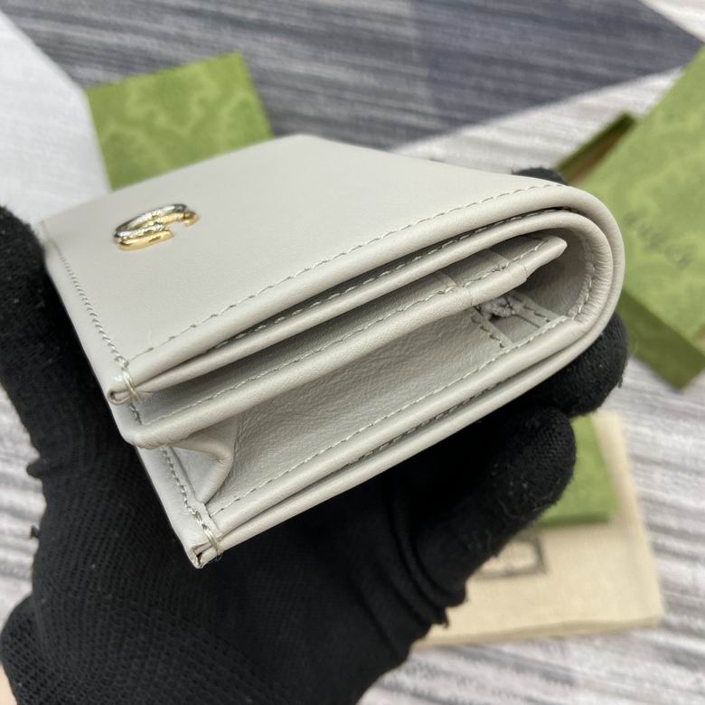GGCC-Bags - Strap Story - 1033