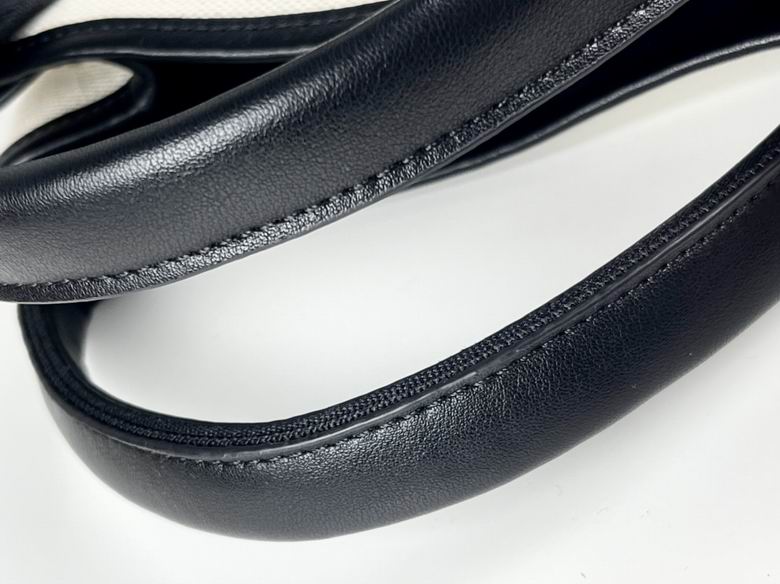 BLGA-Bags - Strap Story - 185