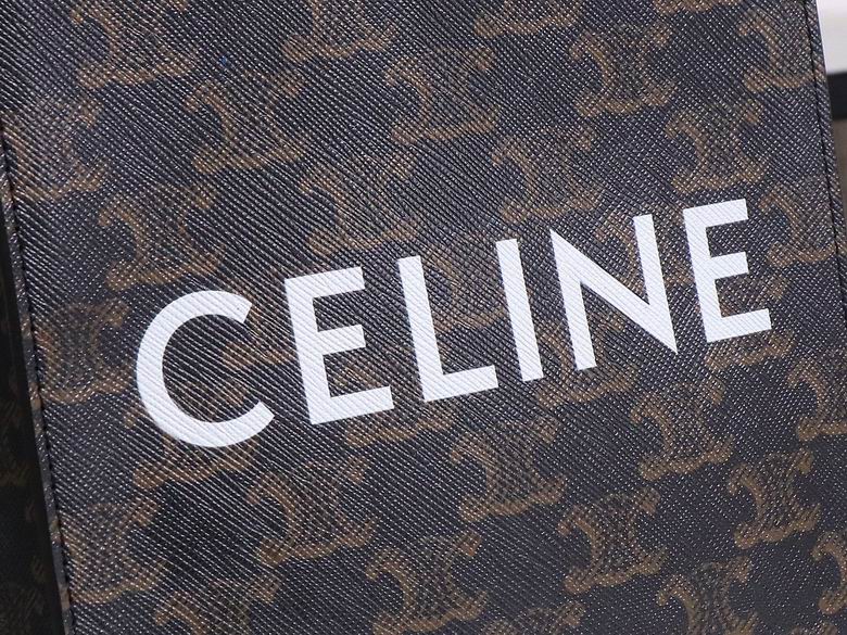 CLNE-Bags - Strap Story - 910