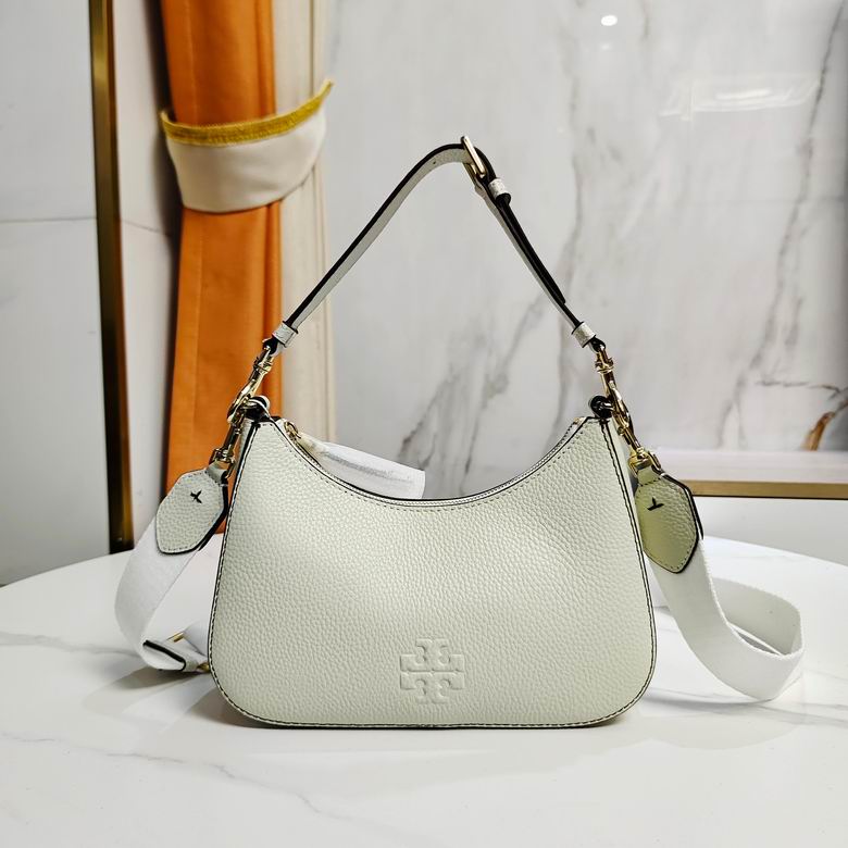 TOBR-Bags - Strap Story - 228