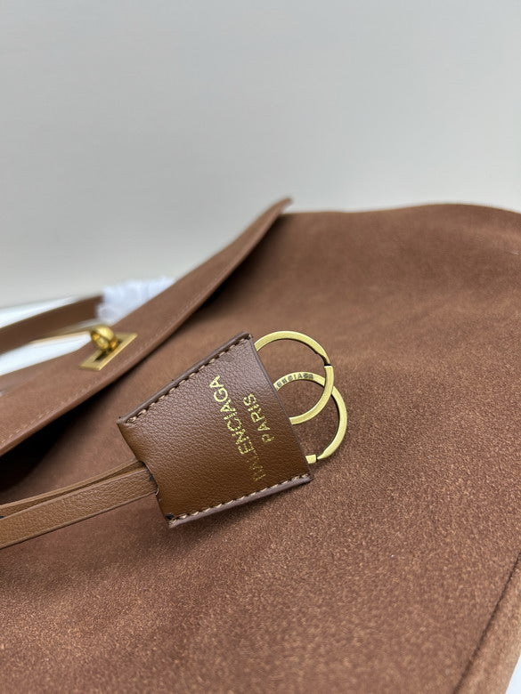 BLGA-Bags - Strap Story - 790