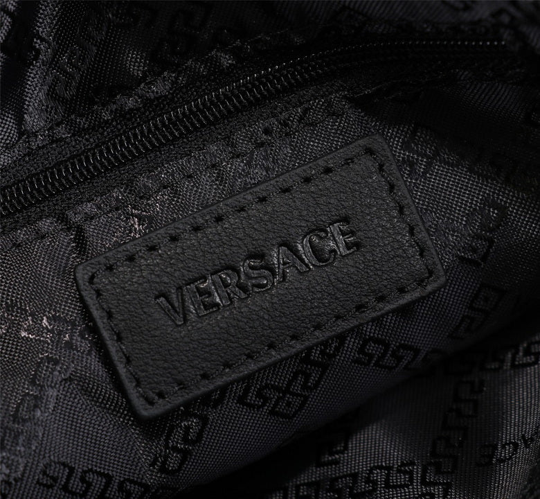 VRSZ-Bags - Strap Story - 261