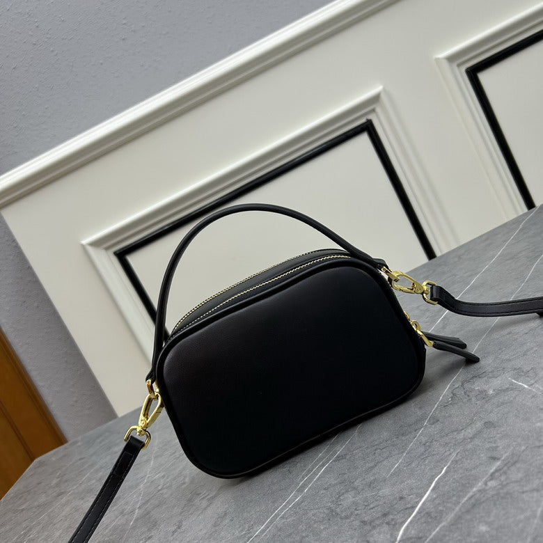 PRD-Bags - SheCary - 1217