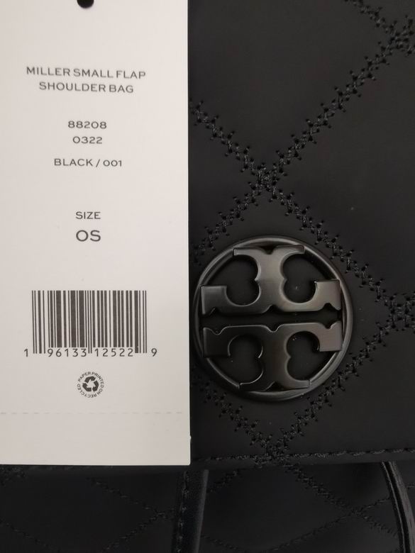 TOBR-Bags - Strap Story - 490