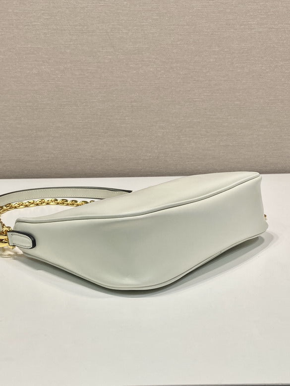 PRD-Bags - SheCary - 1286