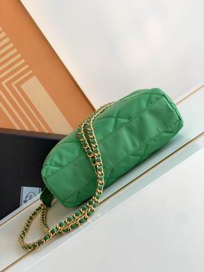 PRD-Bags - SheCary - 359