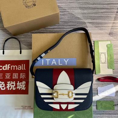 GGCC-Bags - Strap Story - 303