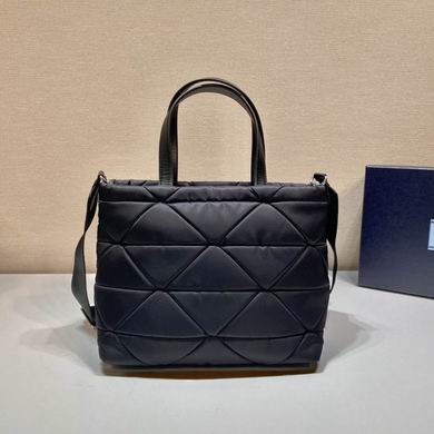 PRD-Bags - SheCary - 714
