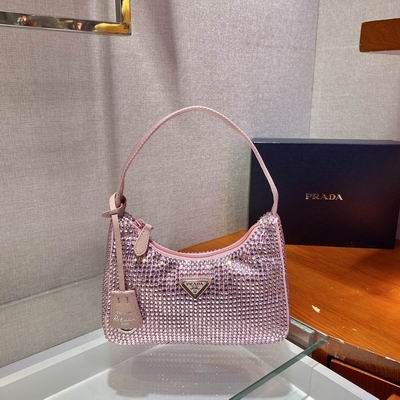 PRD-Bags - SheCary - 891