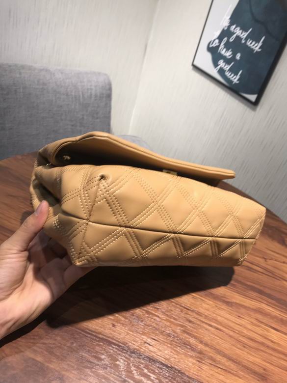 TOBR-Bags - Strap Story - 563