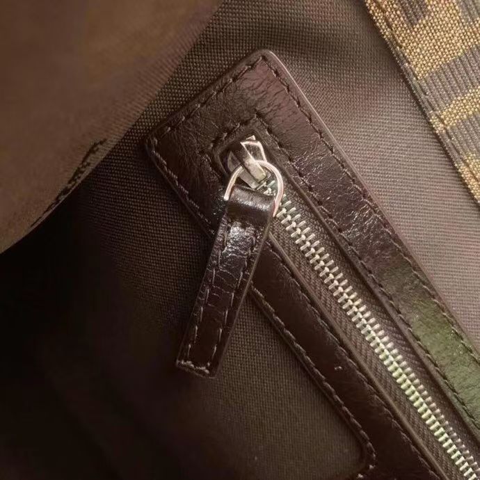FDNI-Bags - Strap Story - 085