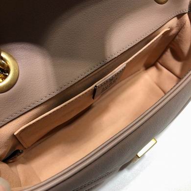 GGCC-Bags - Strap Story - 164