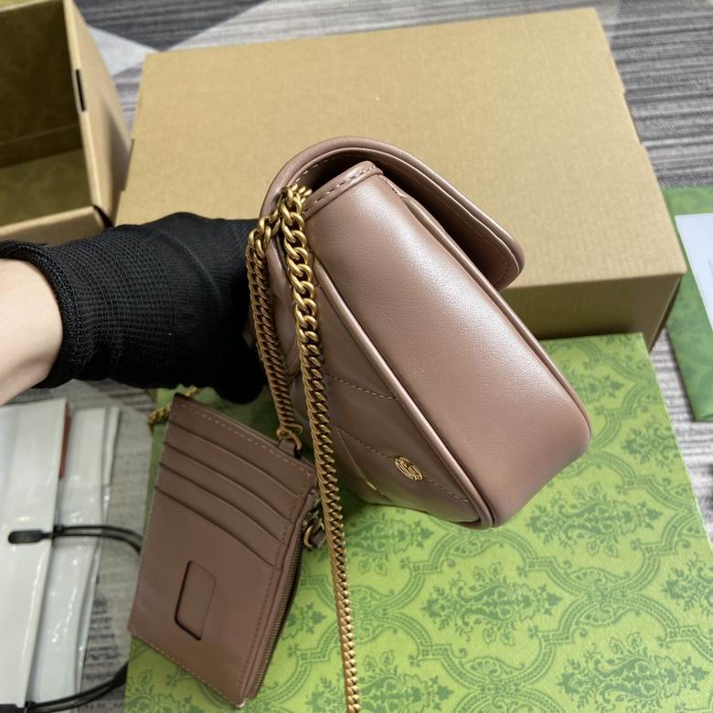 GGCC-Bags - Strap Story - 082