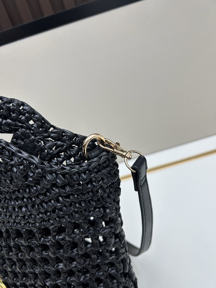 LSY-Bags - Strap Story - 700