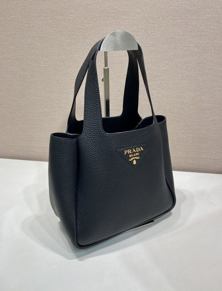 PRD-Bags - SheCary - 1858