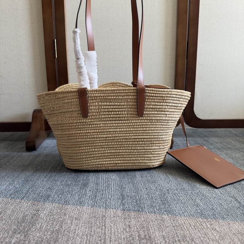 CLNE-Bags - Strap Story - 345