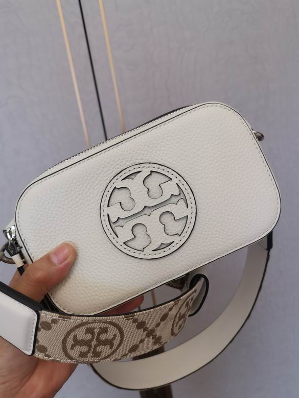 TOBR-Bags - Strap Story - 608