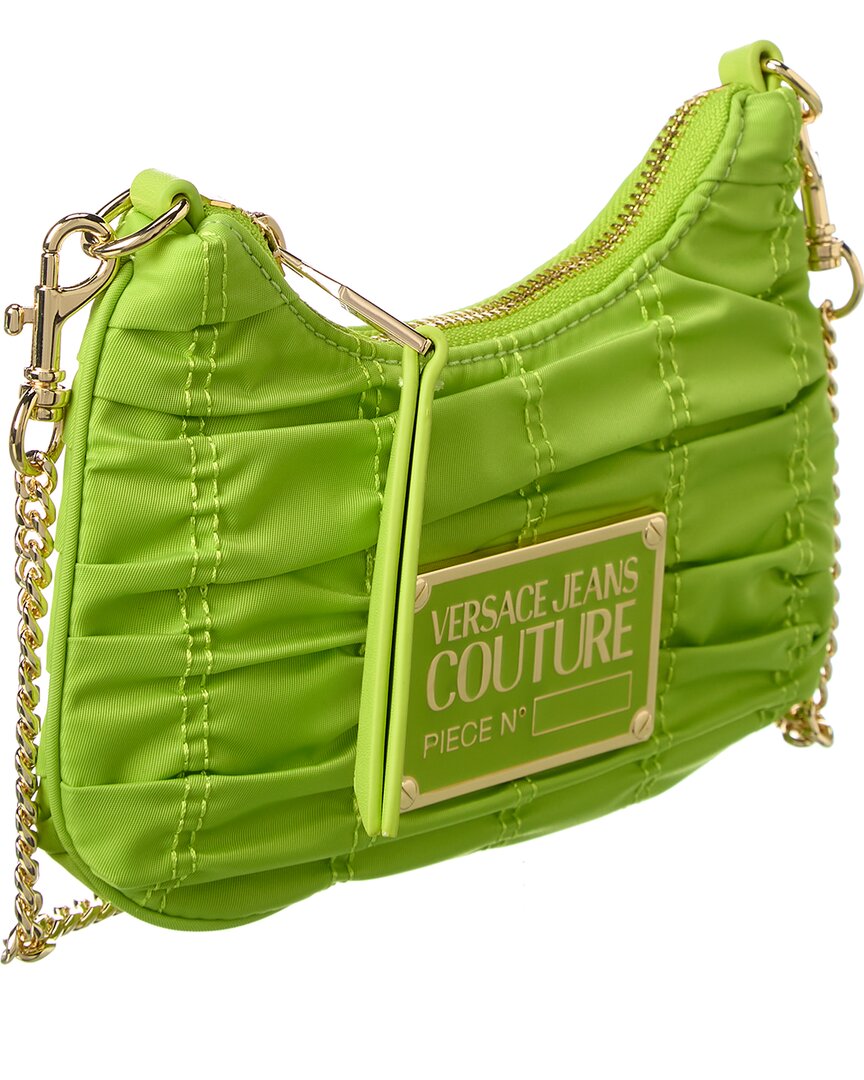 StrapStory - Crossbody 4004