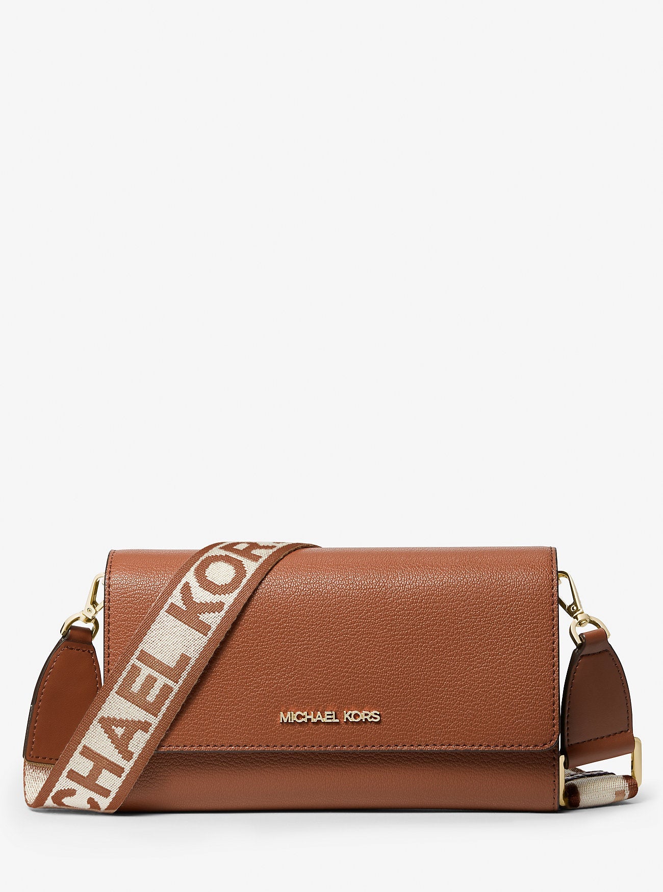 StrapStory - Crossbody 294