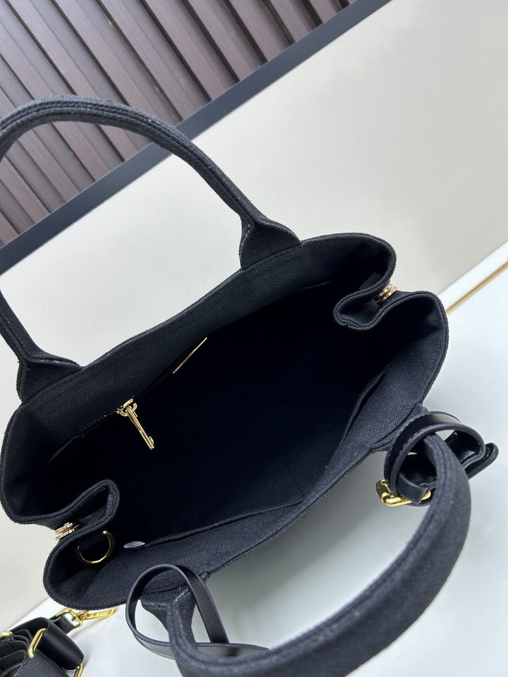 PRD-Bags - SheCary - 1685