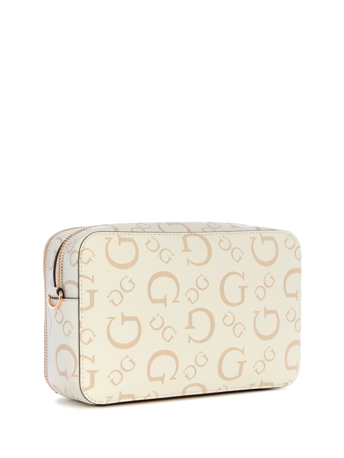 StrapStory - Crossbody 835