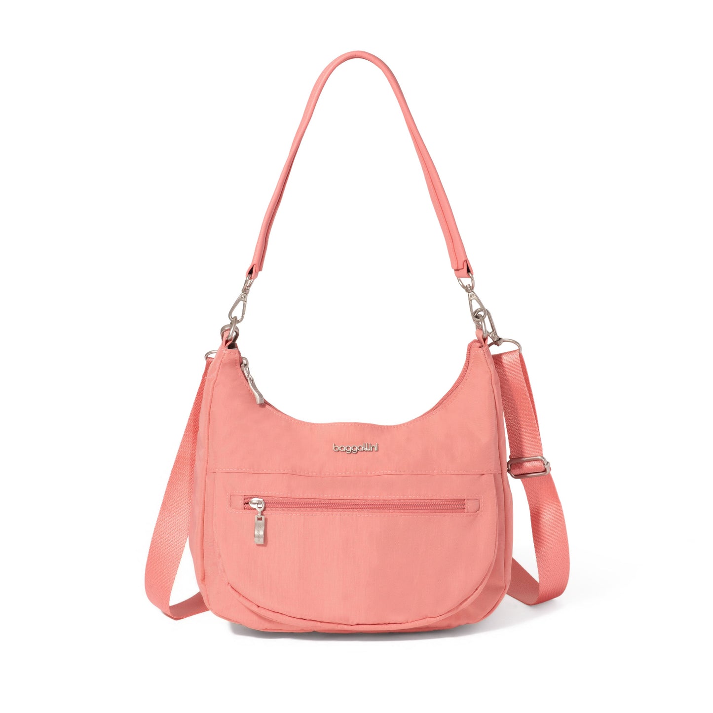 StrapStory - Crossbody 1316