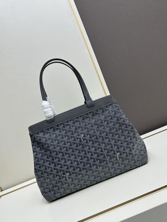GOYD-Bags - Strap Story - 129