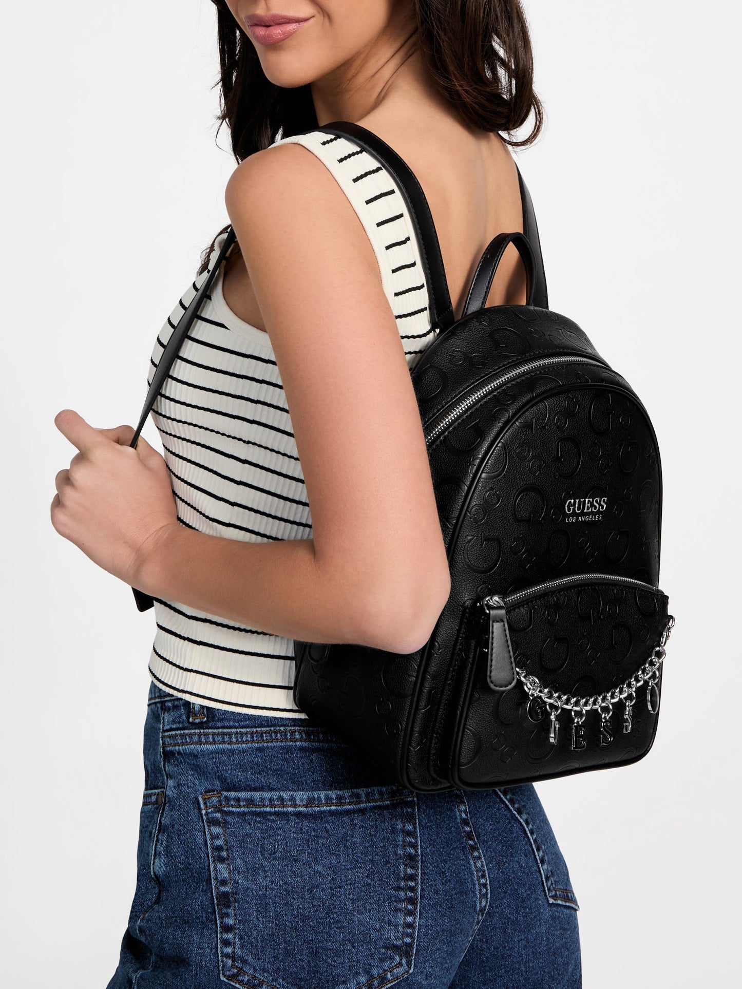 StrapStory - Tote Bag 355