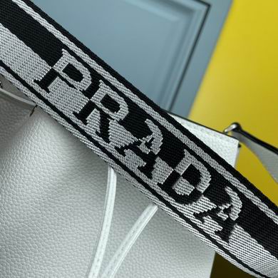 PRD-Bags - SheCary - 181