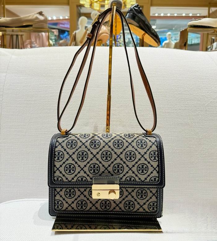 TOBR-Bags - Strap Story - 105