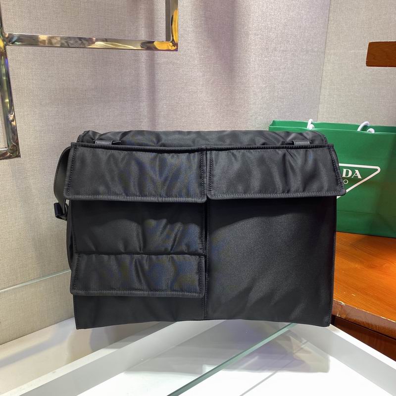PRD-Bags - SheCary - 551