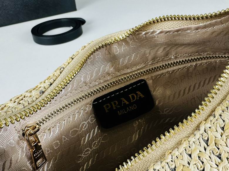 PRD-Bags - SheCary - 117