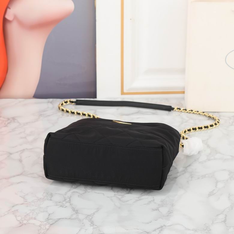 PRD-Bags - SheCary - 1114