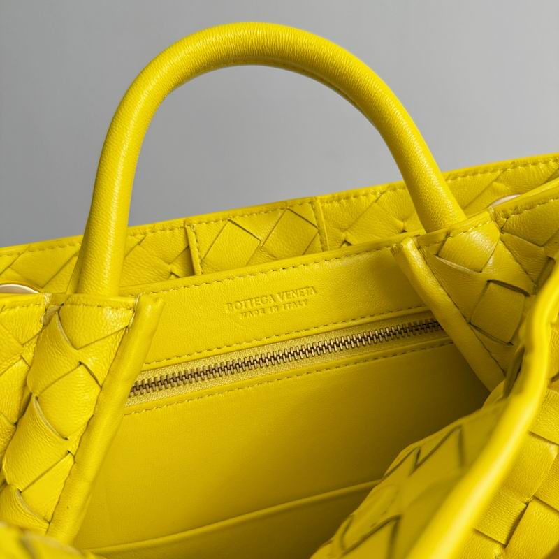 BTVA-Bags - Strap Story - 327