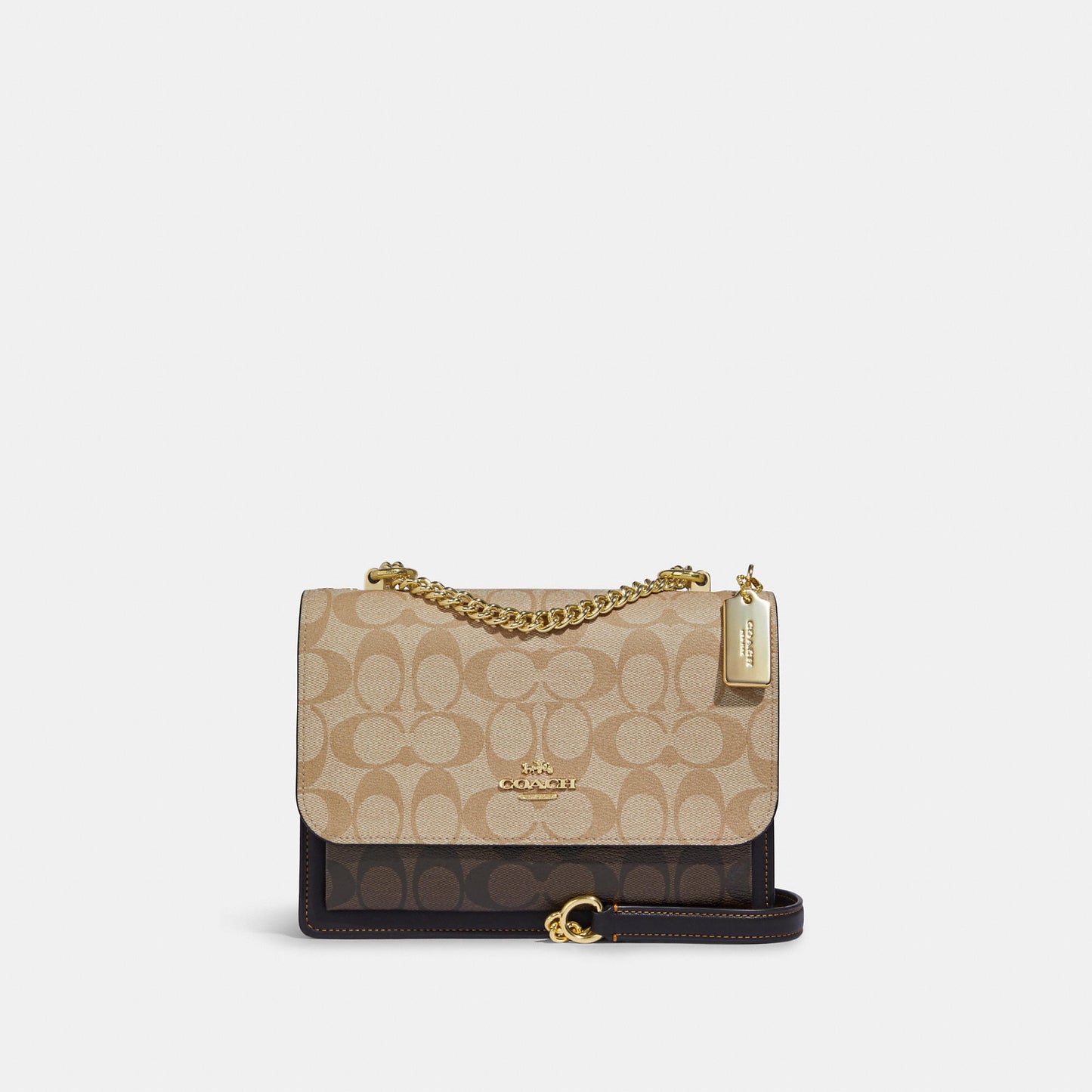 StrapStory - Crossbody 078
