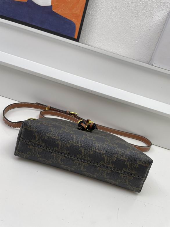 CLNE-Bags - Strap Story - 447
