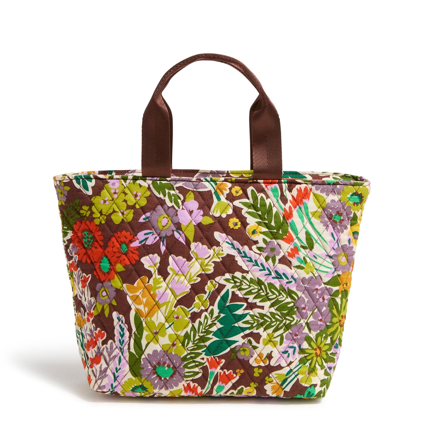 StrapStory - Tote Bag 190