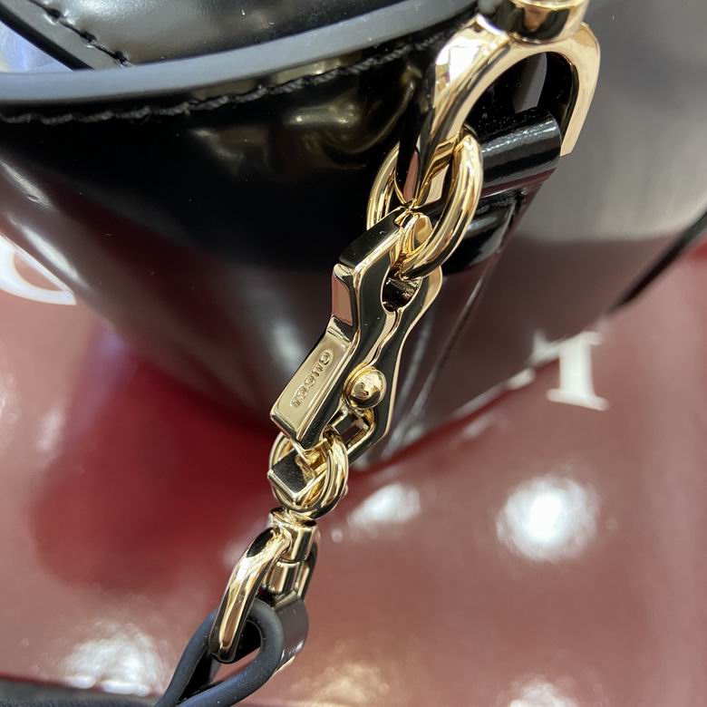 GGCC-Bags - Strap Story - 728