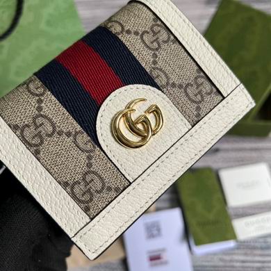 GGCC-Bags - Strap Story - 180