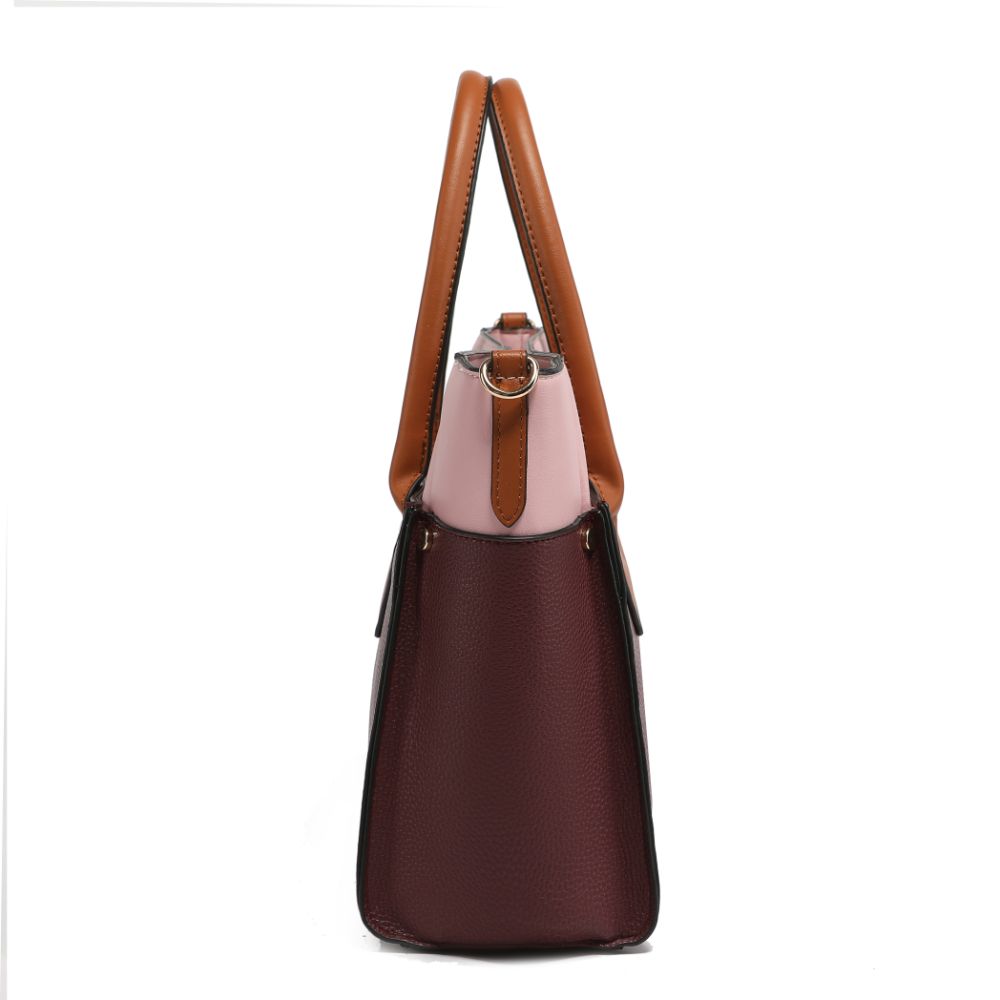 StrapStory - Tote Bag 2779