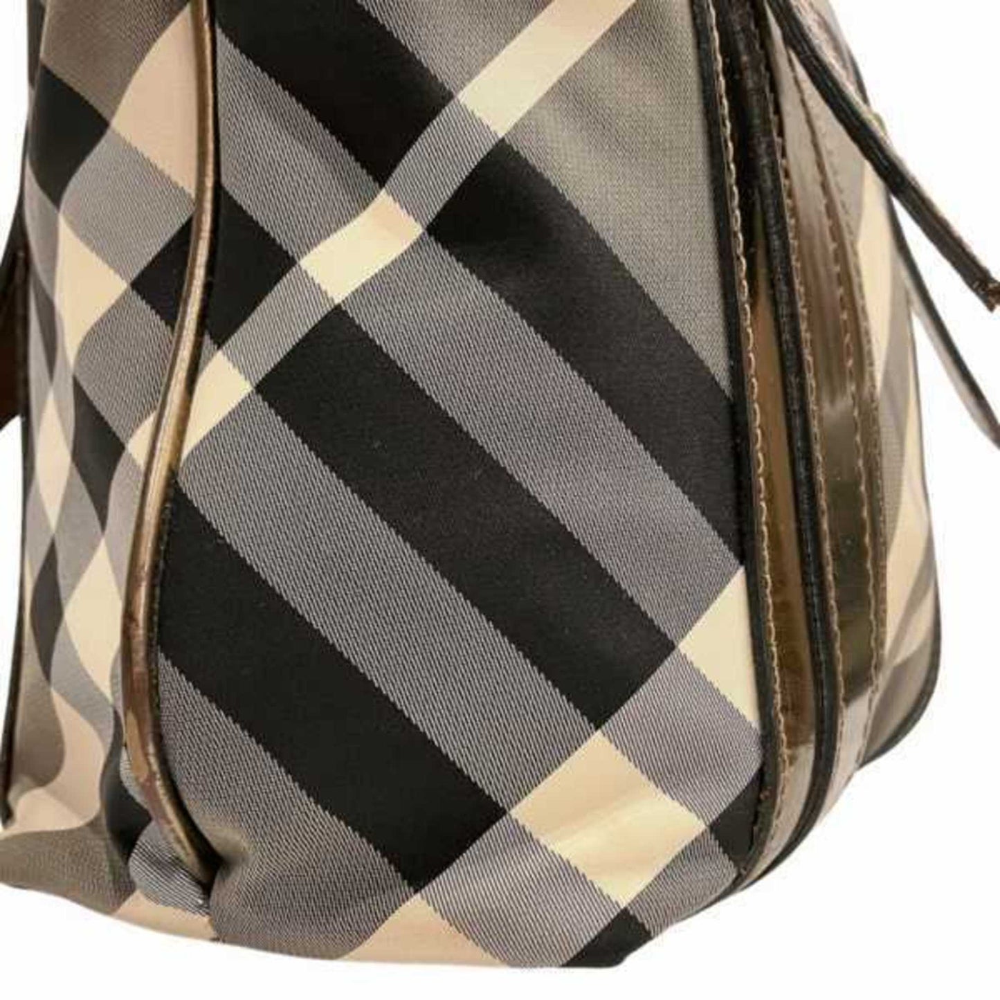 StrapStory - Tote Bag 2246