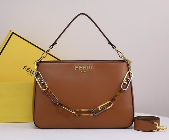 FDNI-Bags - Strap Story - 393