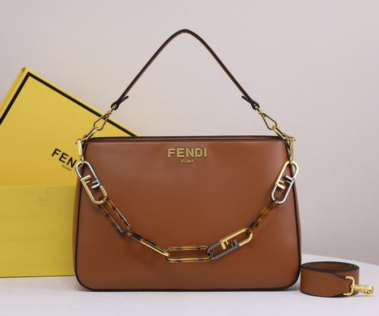 FDNI-Bags - Strap Story - 393