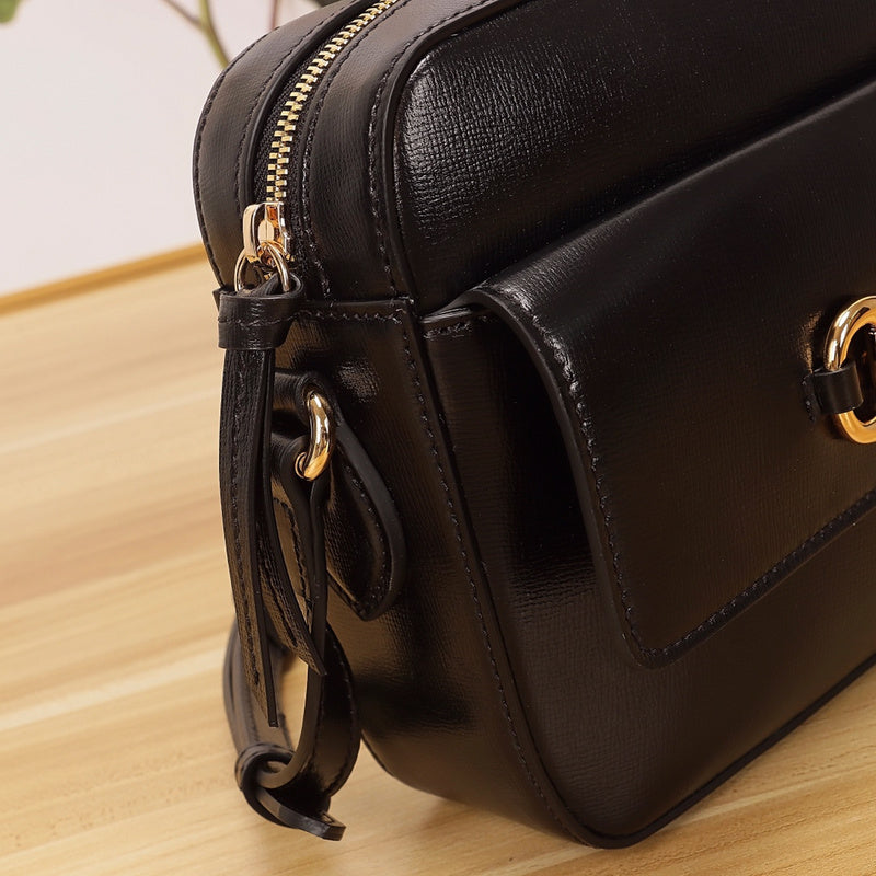 STRAPSTORY - GGC4 BAG - 1020
