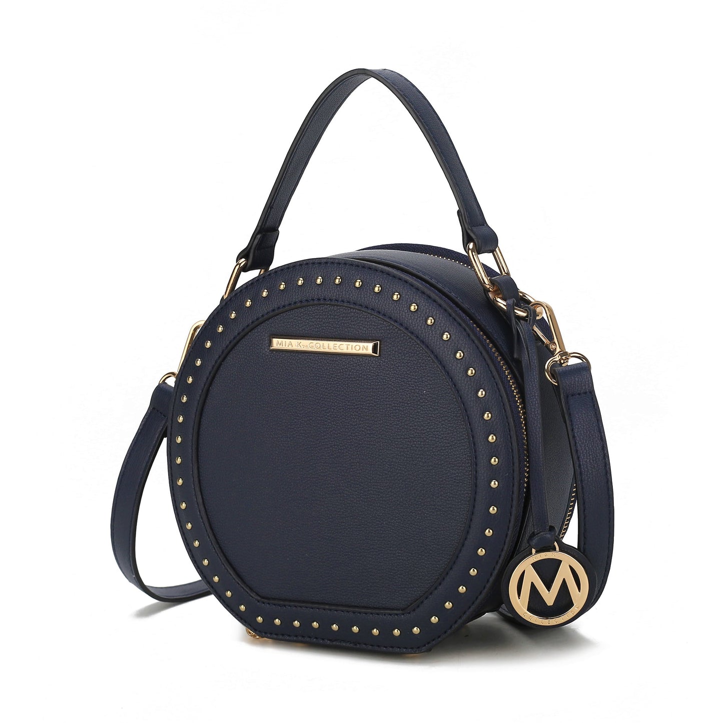 StrapStory - Crossbody 077
